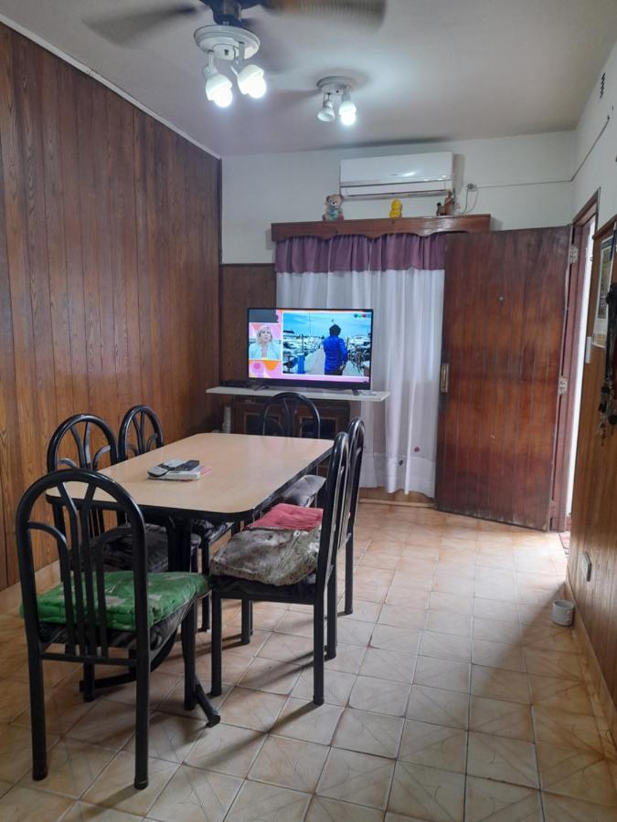 에제이자 Casa Ana 빌라 외부 사진