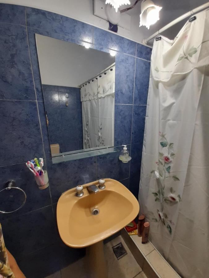 에제이자 Casa Ana 빌라 외부 사진