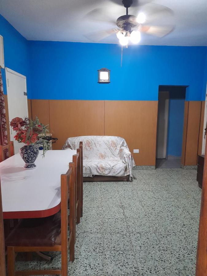 에제이자 Casa Ana 빌라 외부 사진